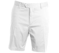 BERMUDA PANTALONE CORTO CLASSICO ESTIVO PAYPER BOAT COTONE UOMO ALLA MODA