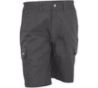 BERMUDA PANTALONE PANTALONCINO CORTO UOMO LAVORO PAYPER RIMINI SUMMER