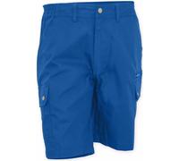 BERMUDA PANTALONE PANTALONCINO CORTO UOMO LAVORO PAYPER RIMINI SUMMER