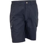 BERMUDA PANTALONE PANTALONCINO CORTO UOMO LAVORO PAYPER RIMINI SUMMER