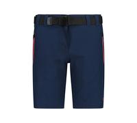 Bermuda per bambini CMP Bleu 5 anni