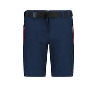 Bermuda per bambini CMP Bleu 5 ans