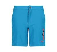 Cmp 30c5954 Free Bike Shorts Blu 5 Years Bambini Danube