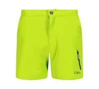 Bermuda per bambini CMP Freebike Verde