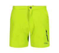 Bermuda per bambini CMP Freebike Verde