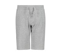 Bermuda per bambini CMP Gris 10 ans