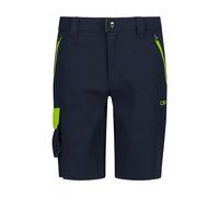 Bermuda per bambini CMP Noir 3 ans