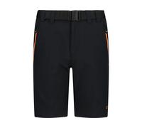 Cmp Bermuda 3t51844 Shorts Grigio 5 Years Ragazzo