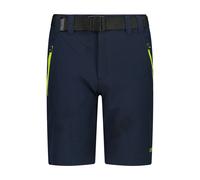 Bermuda per bambini CMP Noir 5 ans