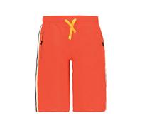 CMP - Bermuda elasticizzati da bambini, Flame, 98