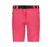 Cmp Bermuda 3t51145 Shorts Rosa 3 Years Bambini
