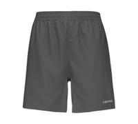 Bermuda per bambini Head Club Gris 14 anni