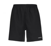 Bermuda per bambini Head Club Noir 10 anni