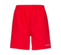 Bermuda per bambini Head Club Rouge 10 anni