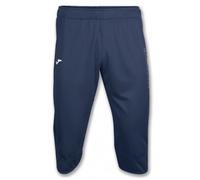 Bermuda per bambini Joma Vela Bleu 12 ans