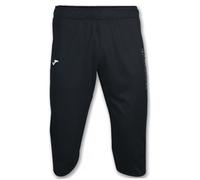 Bermuda per bambini Joma Vela Noir 12 ans