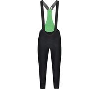 Bermuda Q36.5 Gregarius Essential - Nero L / Nero