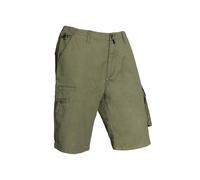 Bermuda Raptor Industrial Starter 8040 Pantaloncini da lavoro