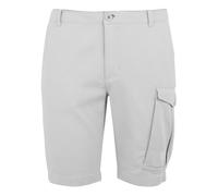Bermuda Regatta Bendrick Gris 42