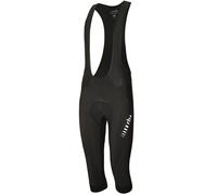 Bermuda Rh+ Four Season - Nero XL / Nero
