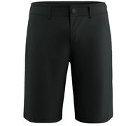 Bermuda Salewa Fanes Light Noir 2XL