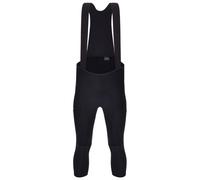 Bermuda Santini Cargo - Nero S / Nero