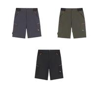 Bermuda Shadow Diadora Pantaloni corti da lavoro