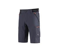 BERMUDA SHADOW Diadora Utility Grigio 182040 75146