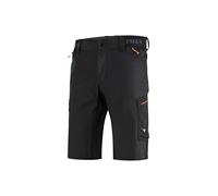 BERMUDA SHADOW Diadora Utility Nero 182040 80013