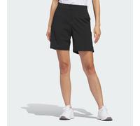 Bermuda shorts Ultimate365 Black XS