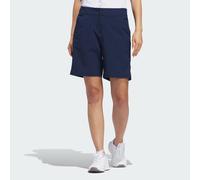 Bermuda shorts Ultimate365 Collegiate Navy XL