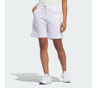 Bermuda shorts Ultimate365 White 2XL