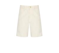 BERMUDA SINGLE KNEE BIANCO CARHARTT WIP 29