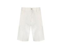 BERMUDA SINGLE KNEE PANNA CARHARTT WIP 30