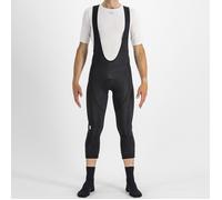 Bermuda Sportful Neo - Nero M / Nero