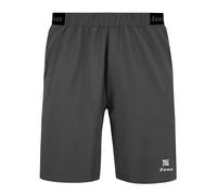 Bermuda Stadium Zeus Sport Relax Pantaloncino Short Libertà di Movimento Comfort