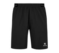 Bermuda Stadium Zeus Sport Relax Pantaloncino Short Libertà di Movimento Comfort