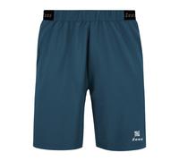 Bermuda Stadium Zeus Sport Relax Pantaloncino Short Libertà di Movimento Comfort