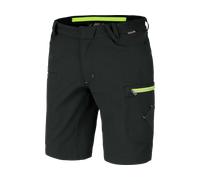 Bermuda Stretch Evolution antracite