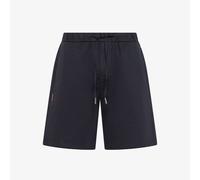 Bermuda Sun68 Beach Lino E Cotone Uomo B36123