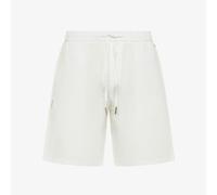 Bermuda Sun68 Beach Lino E Cotone Uomo B36123