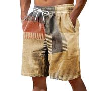 Bermuda Tessuto Tecnico Pantaloni Corti Uomo 2022 Pantaloncini Corti da Mare Pantaloncini Uomo Strappati Pantaloncini Jeans Uomo Pantaloncini Uomo XXL Pantaloncini Corti per Uomo Pantaloncini Uomo