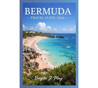 Bermuda Travel Guide