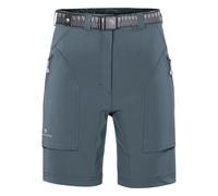 Bermuda Trekking Donna Hervey Taglia 48