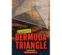 Bermuda Triangle