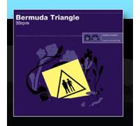 Bermuda Triangle - 33 Rpm