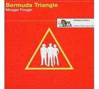 Bermuda Triangle - Mooger Fooger