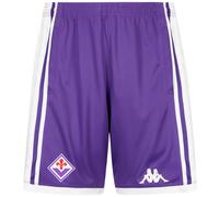BERMUDA UFFICIALE uomo/ragazzo AC FIORENTINA 25/26 in INTERLOCK mod MOVIOR