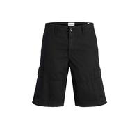 Bermuda Uomo Cole Mateo Cargo Jack & Jones