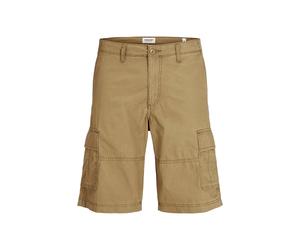 Bermuda Uomo Cole Mateo Cargo Jack & Jones